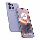 Immagine di Smartphone 256GB MOTOROLA MOTO G86 5G 8/256 COSMIC SKY PB7L0087SE