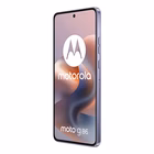 Immagine di Smartphone 256GB MOTOROLA MOTO G86 5G 8/256 COSMIC SKY PB7L0087SE