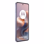 Immagine di Smartphone 256GB MOTOROLA MOTO G86 5G 8/256 COSMIC SKY PB7L0087SE