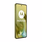 Immagine di Smartphone 256GB MOTOROLA MOTO G86 5G 8/256 GOLDEN CYPRESS PB7L0088SE