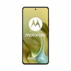 Immagine di Smartphone 256GB MOTOROLA MOTO G86 5G 8/256 GOLDEN CYPRESS PB7L0088SE
