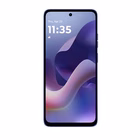 Immagine di Smartphone 256GB MOTOROLA MOTO G56 5G 8/256 DAZZLING BLUE PB7Y0029SE