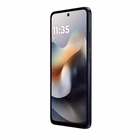 Immagine di Smartphone 256GB MOTOROLA MOTO G56 5G 8/256 BLACK OYSTER PB7Y0043SE