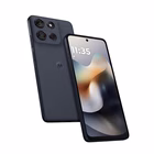 Immagine di Smartphone 256GB MOTOROLA MOTO G56 5G 8/256 BLACK OYSTER PB7Y0043SE