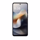 Immagine di Smartphone 256GB MOTOROLA MOTO G56 5G 8/256 BLACK OYSTER PB7Y0043SE