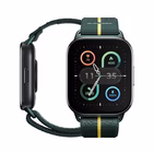 Immagine di Smartwatch 1,9" MOTOROLA PG38C07182