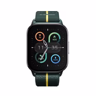 Immagine di Smartwatch 1,9" MOTOROLA PG38C07182