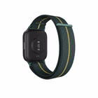 Immagine di Smartwatch 1,9" MOTOROLA PG38C07182
