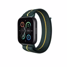 Immagine di Smartwatch 1,9" MOTOROLA PG38C07182