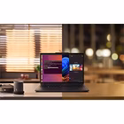 Immagine di Workstation windows 11 pro amd ryzen ai 7 pro LENOVO LENOVO MobileWStat TS 21QL003QIX