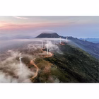 Immagine di Workstation windows 11 pro amd ryzen ai 7 pro LENOVO LENOVO MobileWStat TS 21QL003QIX