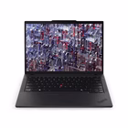 Immagine di Workstation windows 11 pro amd ryzen ai 7 pro LENOVO LENOVO MobileWStat TS 21QL003QIX