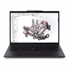 Immagine di Workstation windows 11 pro amd ryzen ai 7 pro LENOVO LENOVO MobileWStat TS 21QL003QIX