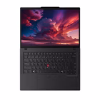 Immagine di Workstation windows 11 pro amd ryzen ai 7 pro LENOVO LENOVO MobileWStat TS 21QL003QIX