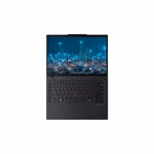 Immagine di Workstation windows 11 pro amd ryzen ai 7 pro LENOVO LENOVO MobileWStat TS 21QL003QIX