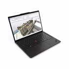 Immagine di Workstation windows 11 pro amd ryzen ai 7 pro LENOVO LENOVO MobileWStat TS 21QL003QIX