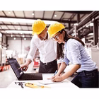 Immagine di Workstation windows 11 pro amd ryzen ai 7 pro LENOVO LENOVO MobileWStat TS 21QL003QIX