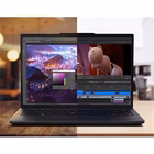 Immagine di Workstation windows 11 pro amd ryzen ai 7 pro LENOVO LENOVO MobileWStat TS 21QL003QIX