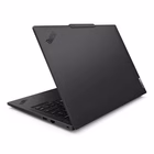 Immagine di Workstation windows 11 pro amd ryzen ai 7 pro LENOVO LENOVO MobileWStat TS 21QL003QIX