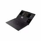 Immagine di Workstation windows 11 pro amd ryzen ai 7 pro LENOVO LENOVO MobileWStat TS 21QL003QIX