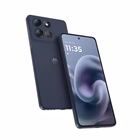 Immagine di Smartphone 512GB MOTOROLA PB8X0012SE