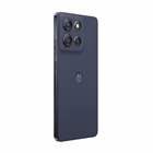 Immagine di Smartphone 512GB MOTOROLA PB8X0012SE