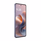 Immagine di Smartphone 512GB MOTOROLA MOTO G86 POWER 8/512 COSMIC SKY PB8X0013SE