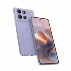 Immagine di Smartphone 512GB MOTOROLA MOTO G86 POWER 8/512 COSMIC SKY PB8X0013SE