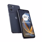 Immagine di Smartphone 256GB MOTOROLA MOTO G05 8/256 DENIM BLUE PB6L0065IT