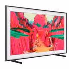 Immagine di Tv 85" 4K (3840x2160) SAMSUNG 85" The Frame Pro QE85LS03FWUXZT