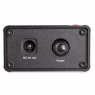 Immagine di Startech.com stazione ricarica a 7 porte USB con 5x porte 1a e 2x porte 2a - hub per dispositivi mul