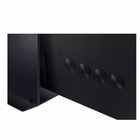 Immagine di Tv 65" 8k (7680x4320) SAMSUNG 65" 8K Neo QLED serie QN990F QE65QN990FTXZT