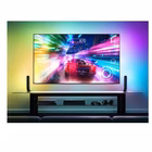 Immagine di Tv 85" 4K (3840x2160) SAMSUNG 85" 4K QLED serie QN70 QE85QN70FAUXZT