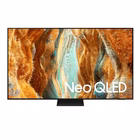 Immagine di Tv 85" 4K (3840x2160) SAMSUNG 85" 4K QLED serie QN70 QE85QN70FAUXZT