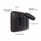 Immagine di Tomtom go camper tour 2nd gen