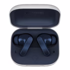 Immagine di Cuffie cordless si bluetooth Azzurro MOTOROLA PG38C05748