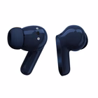 Immagine di Cuffie cordless si bluetooth Azzurro MOTOROLA PG38C05748