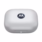 Immagine di Cuffie cordless si bluetooth Azzurro MOTOROLA PG38C05748
