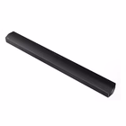 Immagine di Soundbar 400 Nero SAMSUNG Soundbar HW-B750F 5.1 Ch HW-B750F/ZF