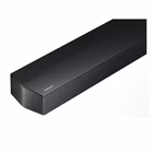 Immagine di Soundbar 400 Nero SAMSUNG Soundbar HW-B750F 5.1 Ch HW-B750F/ZF