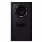 Immagine di Soundbar 400 Nero SAMSUNG Soundbar HW-B750F 5.1 Ch HW-B750F/ZF