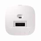 Immagine di Videoproiettore hd 1080 (1920x1080) 500 ansi lumen SAMSUNG SP-LPF5DSAXXXE