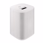 Immagine di Videoproiettore hd 1080 (1920x1080) 500 ansi lumen SAMSUNG SP-LPF5DSAXXXE