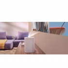 Immagine di Videoproiettore hd 1080 (1920x1080) 500 ansi lumen SAMSUNG SP-LPF5DSAXXXE