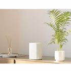 Immagine di Videoproiettore hd 1080 (1920x1080) 500 ansi lumen SAMSUNG SP-LPF5DSAXXXE