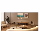 Immagine di Videoproiettore hd 1080 (1920x1080) 500 ansi lumen SAMSUNG SP-LPF5DSAXXXE