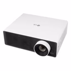 Immagine di Videoproiettore wuxga (1920è—1200) 5.000 ansi lumen LG ELECTRONICS BF50RG BF50RG.AEU