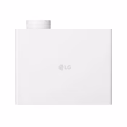 Immagine di Videoproiettore wuxga (1920è—1200) 5.000 ansi lumen LG ELECTRONICS BF50RG BF50RG.AEU