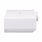 Immagine di Videoproiettore wuxga (1920è—1200) 5.000 ansi lumen LG ELECTRONICS BF50RG BF50RG.AEU