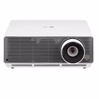 Immagine di Videoproiettore wuxga (1920è—1200) 6.000 ansi lumen LG ELECTRONICS BF60RG BF60RG.AEU